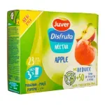 GTIN-8410707002573-03