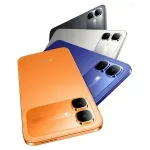 GTIN-4894947116568-06