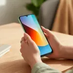 GTIN-6932554493349-10