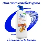 GTIN-7500435202688-04
