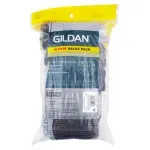 GTIN-0192370822143-02