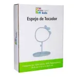 GTIN-6958867070510-02