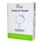 GTIN-6958867070510-03
