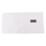 GTIN-8908026253689-02