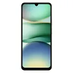 GTIN-6932554425319-02
