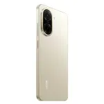 GTIN-6932554425319-05