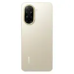 GTIN-6932554425319-06