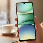 GTIN-6932554425319-07