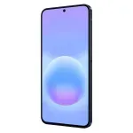 GTIN-8806099052775-03