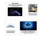GTIN-8806099052775-05