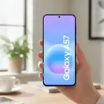 GTIN-8806099052775-06