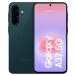 GTIN-8806099062101-03