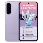 GTIN-8806099062101-05