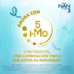 GTIN-7501058636669-15
