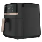 GTIN-0050875004504-03
