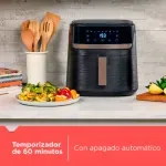 GTIN-0050875004504-08