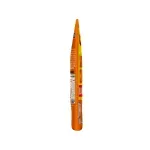 GTIN-8445291297593-05