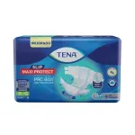 GTIN-7501019054686-01