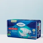 GTIN-7501019054686-04