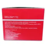 GTIN-7501871721375-03