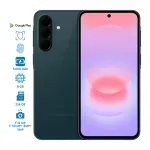 GTIN-8806099035396-01
