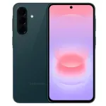 GTIN-8806099035396-02