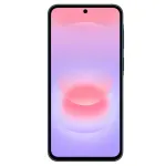 GTIN-8806099035396-03