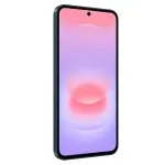 GTIN-8806099035396-04