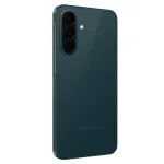 GTIN-8806099035396-05