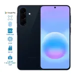 GTIN-8806099052782-01