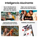 GTIN-8806099052782-06