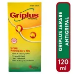 GTIN-7420080100705-01