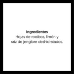 GTIN-0756969001779-07
