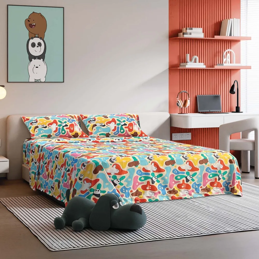 sabanas-we-bare-bears-full-7403584162257