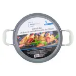 GTIN-0643700490131-01