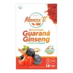 GTIN-0756969002776-02