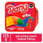 GTIN-0000075009076-01