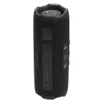 GTIN-0050036407342-03