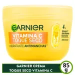 GTIN-7908966527445-01