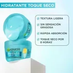 GTIN-7908966527520-04
