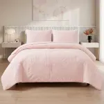 GTIN-0843503128648-06