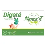 GTIN-0756969000123-04