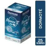 GTIN-0756969002073-01