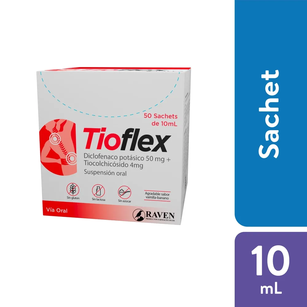 tioflex-sachet-10-ml-7441031500955