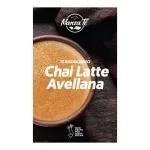 GTIN-0756969002806-05