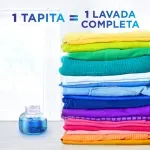 GTIN-7500435159555-04