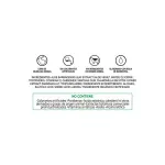 GTIN-0759316670017-02