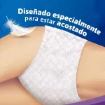 000000000075441714-UN-04
