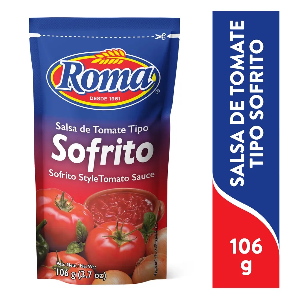 salsa-roma-preparada-sofrito-106-g-0731701014965