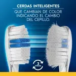 GTIN-7501086453955-03